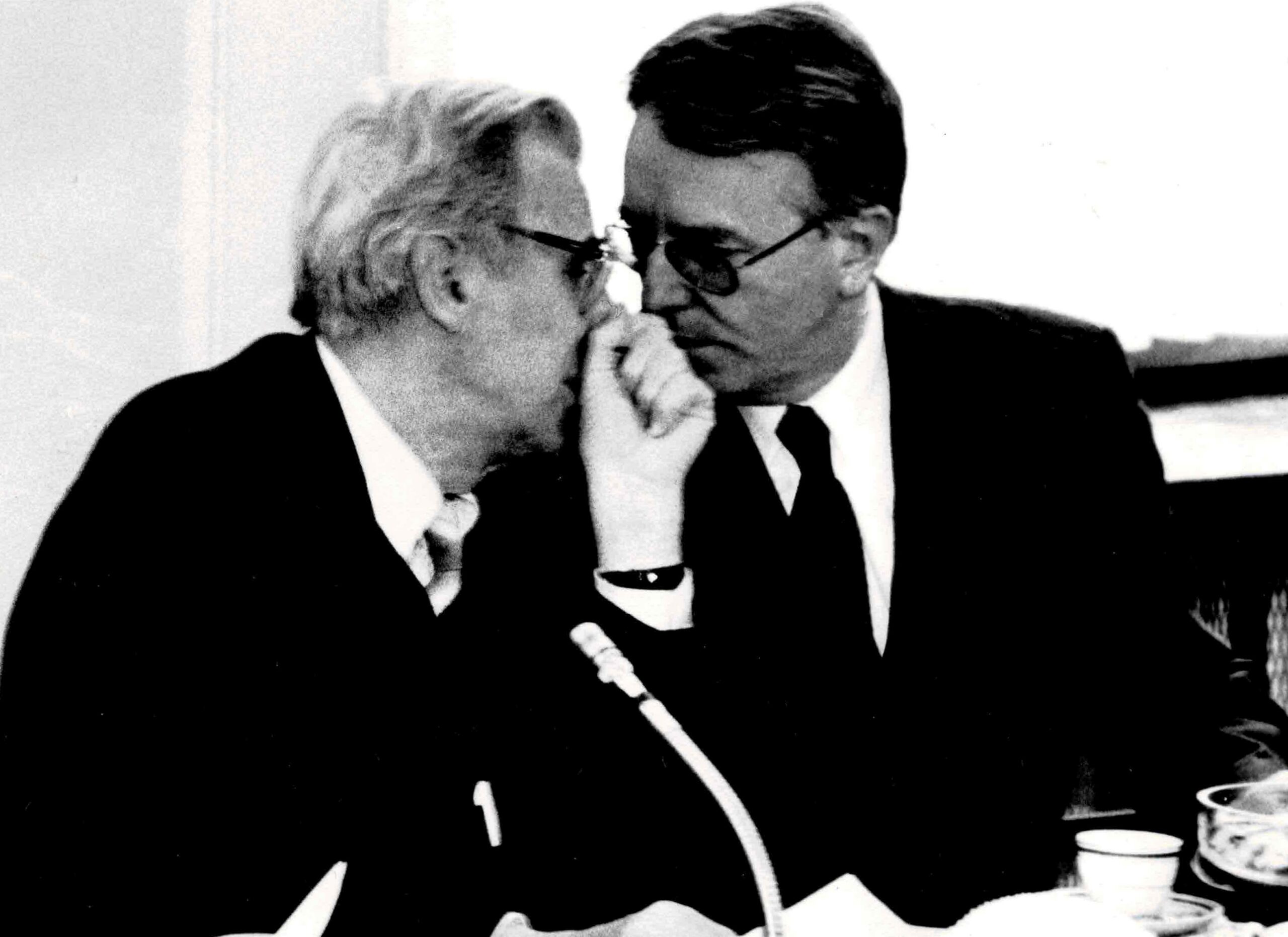 IA31