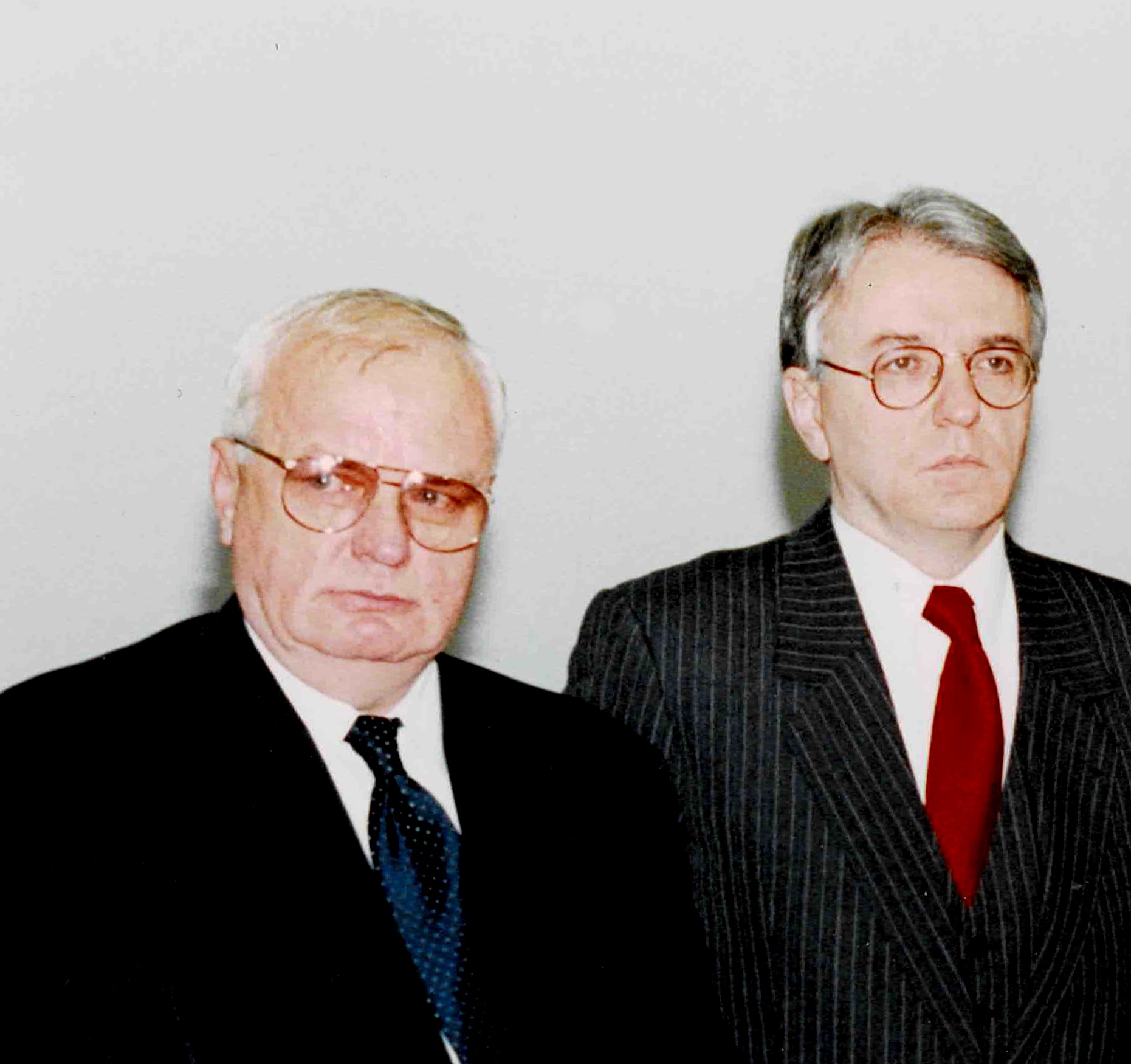 IA461 Zakrzewski