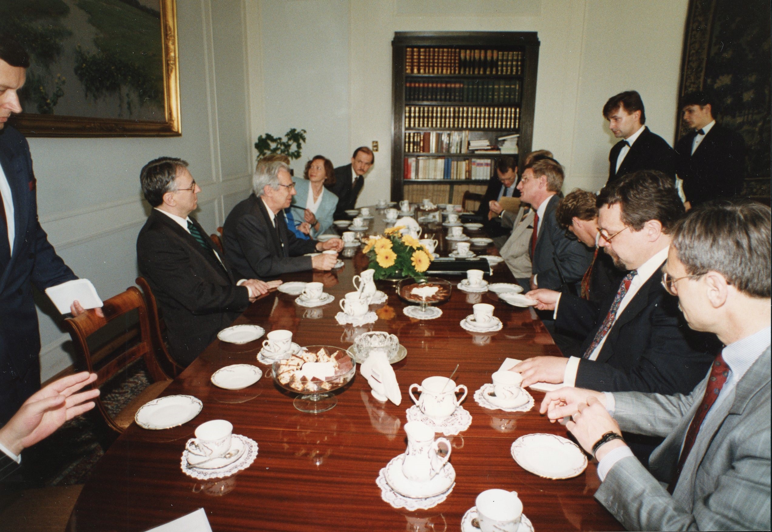 IA53 Carl Bildt