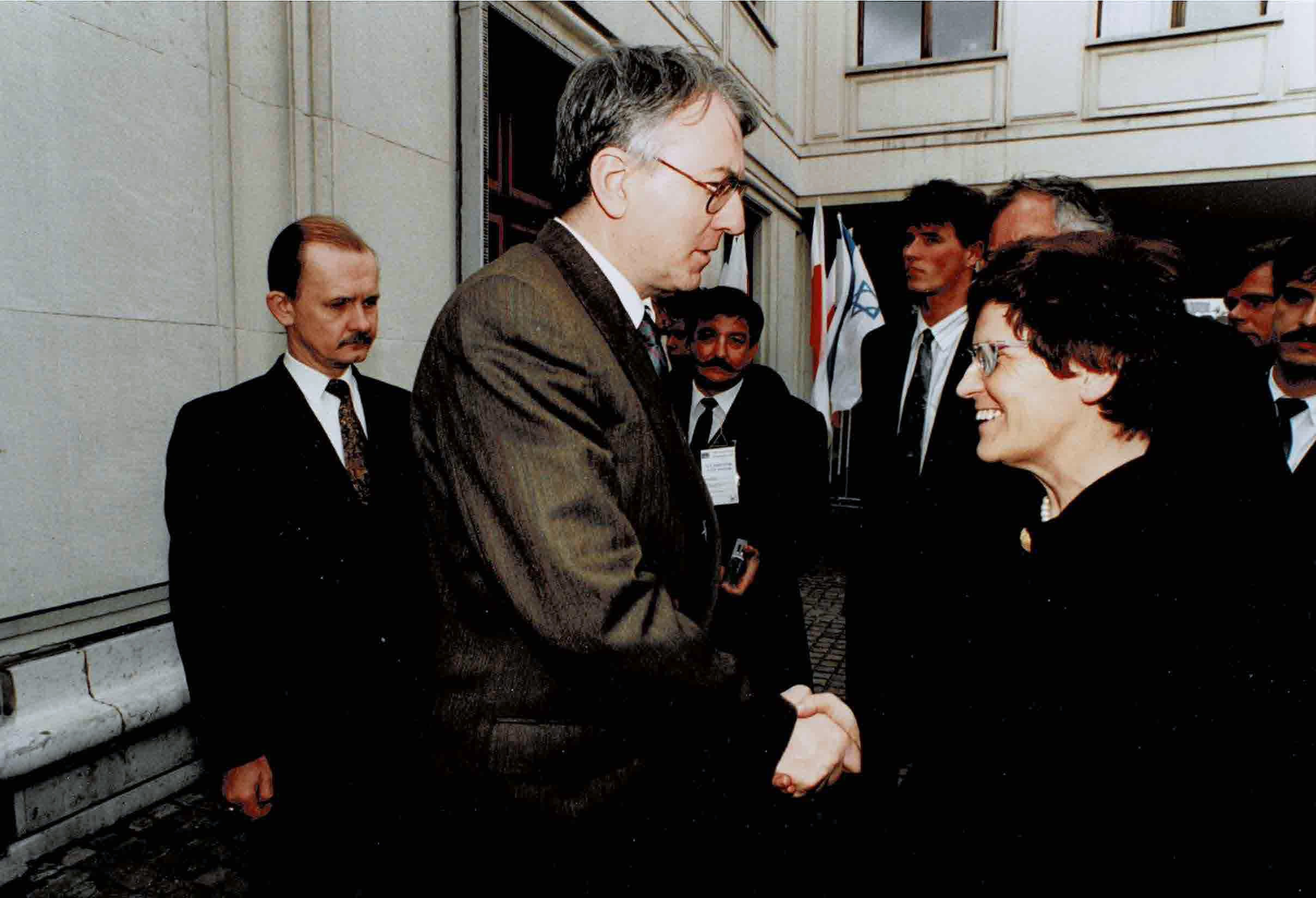IA563 Rita s i szef KS kopia