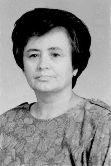 IA97 10 Kopcinska Walentyna