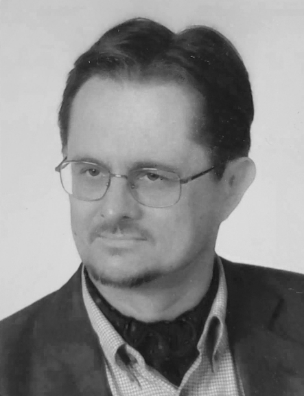 IA97 6 Borawski Jakub