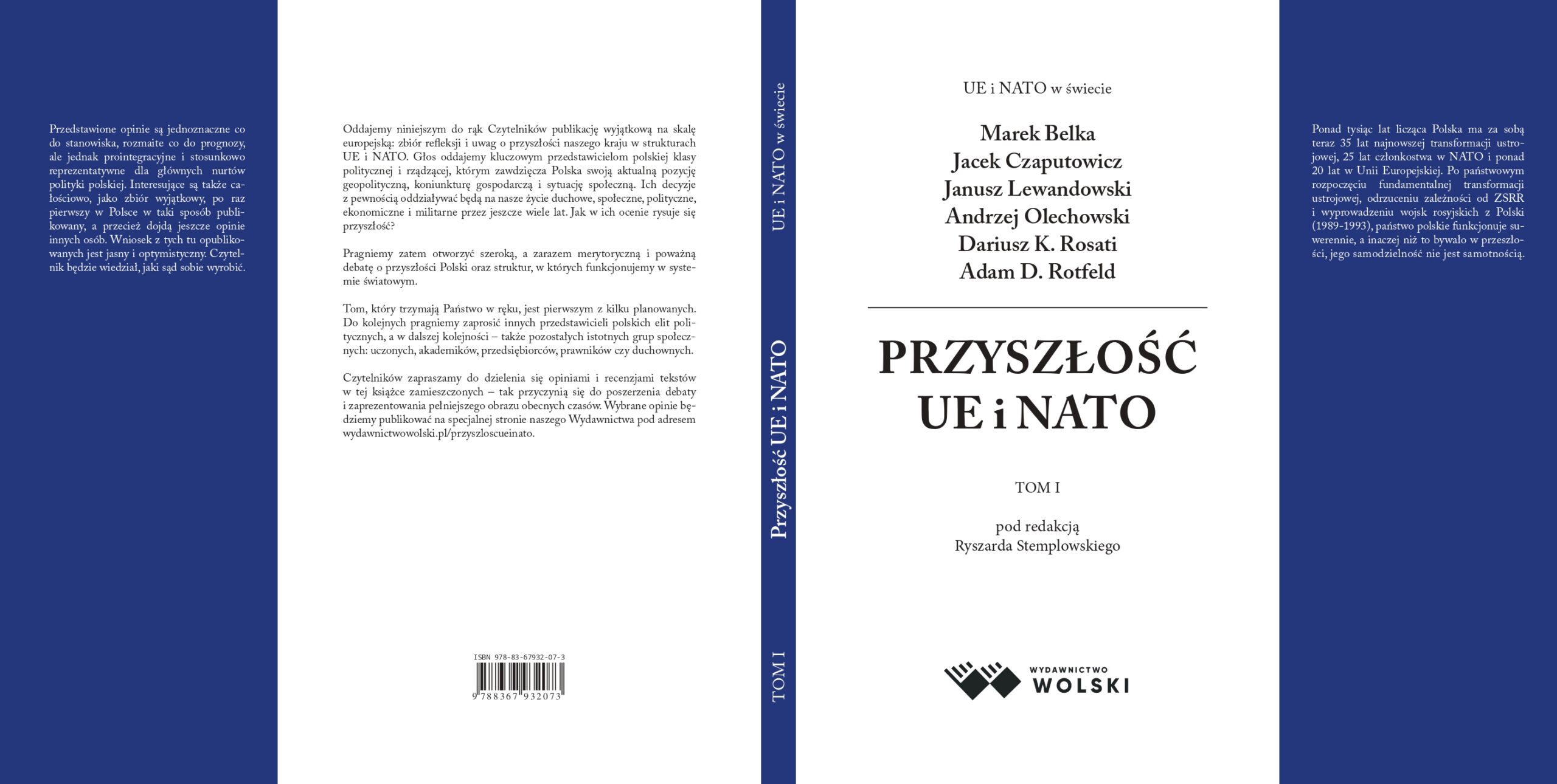 okładka ze skrzydełkami 16.12.2024 page 0001
